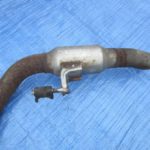 bf1991d077cffb81651bdd920b54c8db.jpg
