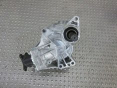 Suzuki Swift MK8 1.2i 2023 REDUKTOR SKRZYNI MOST MANUAL HYBRYDA