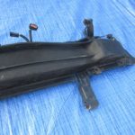 bf4df0a3d47500654ced3766498bd116.jpg
