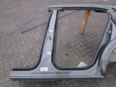 Citroen C5 Aircross 2023 PRÓG LEWY