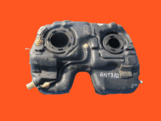 OPEL ANTARA 2.2D 4WD ZBIORNIK PALIWA BAK