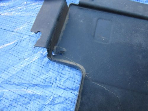 bf9b6617ab4fd6b951e02a49cddb9c3a-1.jpg bf9b6617ab4fd6b951e02a49cddb9c3a-1.jpg