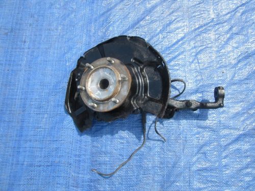 bfb5199bfccf0952ded9c97b7fbc7716.jpg bfb5199bfccf0952ded9c97b7fbc7716.jpg