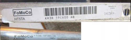 bfeadcfe29a72d671d55d02594a138cf.jpg bfeadcfe29a72d671d55d02594a138cf.jpg