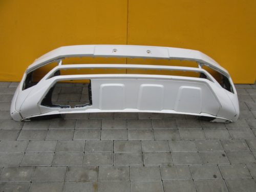 bffbfae55bd86070ac48d4453e98e2d3.jpg bffbfae55bd86070ac48d4453e98e2d3.jpg