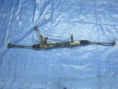 Infiniti QX60 3.5i 2020 MAGLOWNICA PRZEKŁADNIA