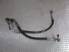 Opel Frontera B 2.2D PRZEWÓD RURKA KLIMATYZACJI EU