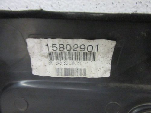 c0acd33828b9ed037084790c5b5d343e.jpg c0acd33828b9ed037084790c5b5d343e.jpg