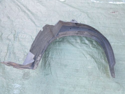 c0dd5424fb926e4daa8470df64142152.jpg c0dd5424fb926e4daa8470df64142152.jpg