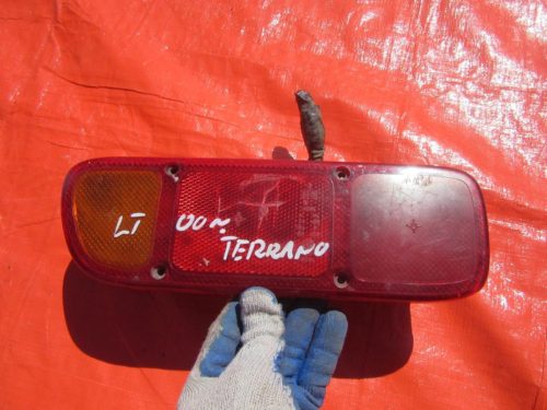 c199b280b14a69fb0d71e7282da2a635-1.jpg c199b280b14a69fb0d71e7282da2a635-1.jpg