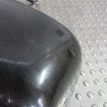 c1d65edfd15551c8d7a9ecb2b58136e4.jpg