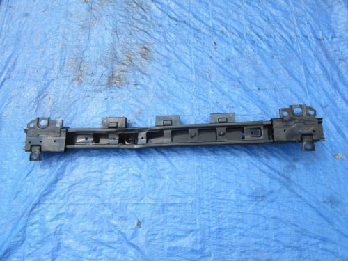 c1f4757b3210234cde41b1e9d74abe1b.jpg c1f4757b3210234cde41b1e9d74abe1b.jpg