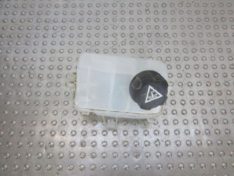 Citroen C5 Aircross 1.6i 2023 ZBIORNICZEK WYRÓWNAWCZY HYBRYDA