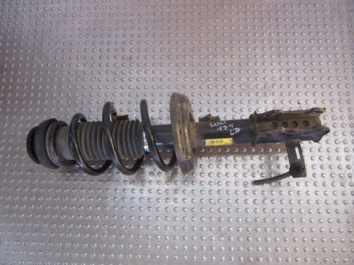 c27900bc4ebce90c6d229a94191fb64e.jpg c27900bc4ebce90c6d229a94191fb64e.jpg