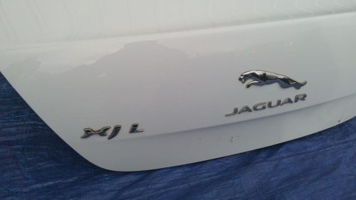 Digital Camera Digital Camera