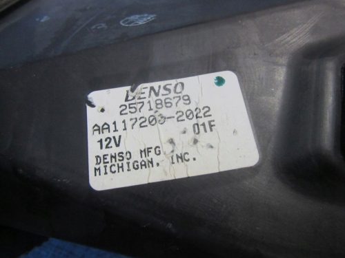 c29a4bb02e1786be6729c6c893a30d7c.jpg c29a4bb02e1786be6729c6c893a30d7c.jpg
