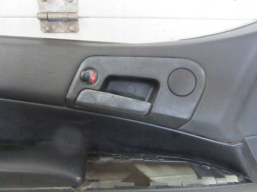 c2dcd356235ce89f8e01224947e192e1.jpg c2dcd356235ce89f8e01224947e192e1.jpg