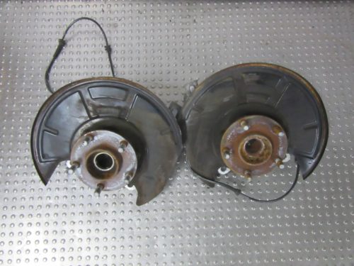 c2f5bf5277ceb675c96e813d8e4b038c.jpg c2f5bf5277ceb675c96e813d8e4b038c.jpg