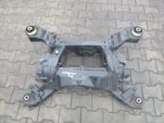 Chevrolet Camaro SANKI WÓZEK BELKA TYŁ