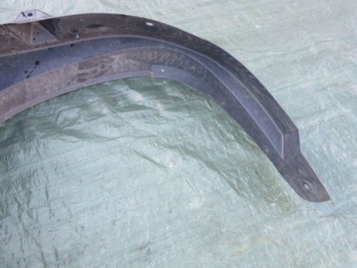 c34b35f055ef25dd28f3afa3579067f6.jpg c34b35f055ef25dd28f3afa3579067f6.jpg