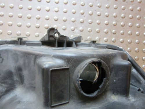 c34d9d05c77c84e13b3af206fa13afc3.jpg c34d9d05c77c84e13b3af206fa13afc3.jpg