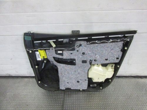 c39e64a12668bc6001fd0254063ca112.jpg c39e64a12668bc6001fd0254063ca112.jpg