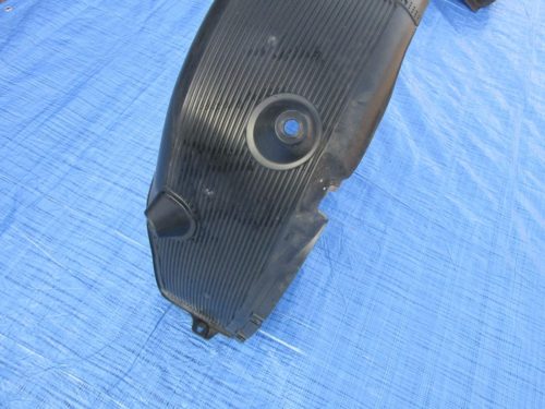 c3f8eb7ee07f2ada4d8e71f65ee24896.jpg c3f8eb7ee07f2ada4d8e71f65ee24896.jpg