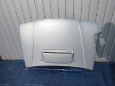 SUZUKI GRAND VITARA XL7 2.0D 2004 MASKA WYCISZENIE WLOT