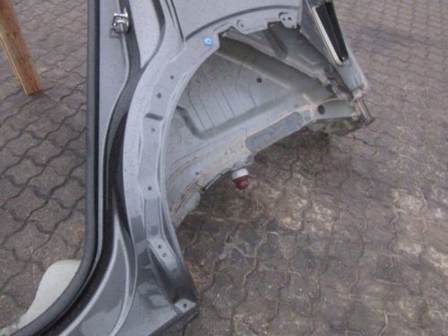 c41469996341b307d9adf94a85cbb90e.jpg c41469996341b307d9adf94a85cbb90e.jpg