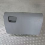 c459330efe02d2df73e7e79ff5e943b9.jpg