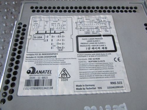 c45fffff469c3972ac74f1af1fe5cbb8.jpg c45fffff469c3972ac74f1af1fe5cbb8.jpg