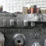 Digital Camera