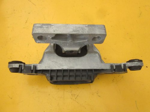 c4ef7154dde27fe9611e455548082783.jpg c4ef7154dde27fe9611e455548082783.jpg