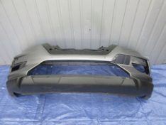 Nissan X-Trail T32 ZDERZAK PRZÓD