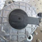c531f8fbd2c14fd2ce350583079d2774.jpg