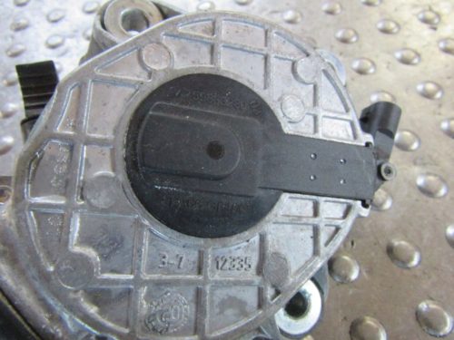 c531f8fbd2c14fd2ce350583079d2774.jpg