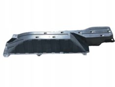 Honda CR-V IV 1.6D 2013 OSŁONA PŁYTA DOLNA PODWOZIA