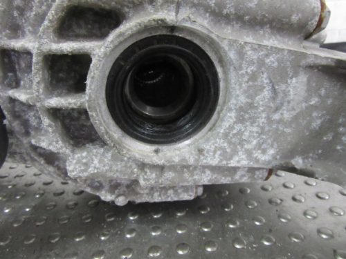 c5bd329b112e81697a03eab74ed889b3.jpg c5bd329b112e81697a03eab74ed889b3.jpg