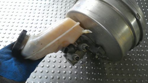 Digital Camera Digital Camera