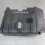 c63bf5f45f7e6f7ddf584b4ef3de3882.jpg