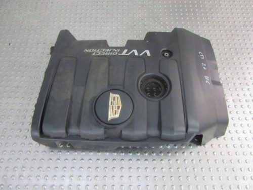 c63bf5f45f7e6f7ddf584b4ef3de3882.jpg