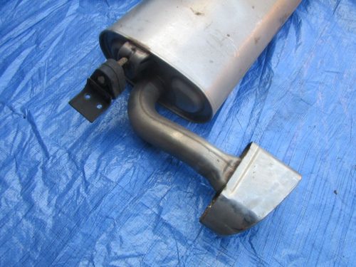 c6c5b9aff238fe9faf941070dbb52cfb.jpg c6c5b9aff238fe9faf941070dbb52cfb.jpg