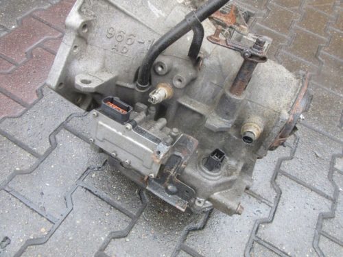 c70b30a53390c82e13050fd823441758.jpg c70b30a53390c82e13050fd823441758.jpg