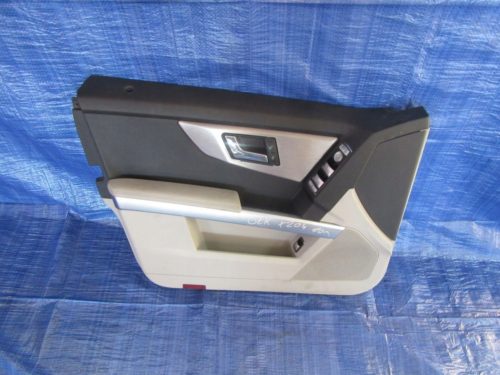 c7181cd5ec5bf19a9a4ead121fe472ca.jpg c7181cd5ec5bf19a9a4ead121fe472ca.jpg