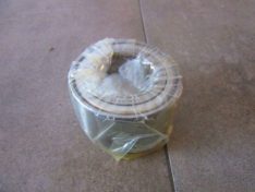 ŁOŻYSKO KOŁA SKF BAH-0092