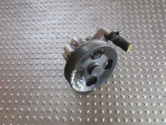 Kia Sportage II 2.7i 2005 POMPA WSPOMAGANIA