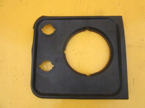 c80a3ee97c79cc3a9dabd663b2bd9c31.jpg c80a3ee97c79cc3a9dabd663b2bd9c31.jpg