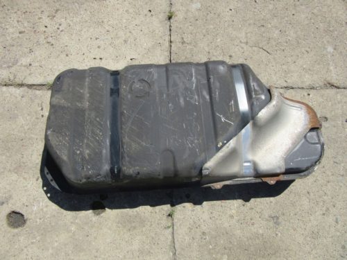 c8153d86d82c4fb859303faa87037d86.jpg c8153d86d82c4fb859303faa87037d86.jpg