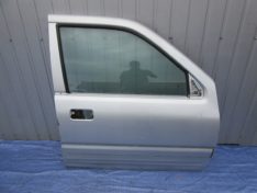 Opel Frontera B 98-04 DRZWI PRAWE PRZÓD