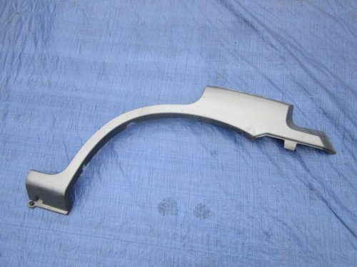 c85cdb205a1858ca6367de2f84ca7b51.jpg c85cdb205a1858ca6367de2f84ca7b51.jpg